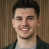 Markus Lehmann